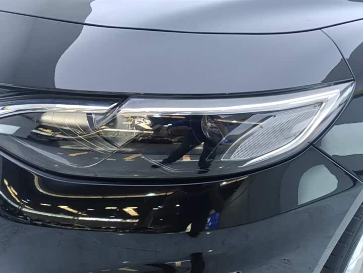 Фото 5 - Chevrolet Malibu XL