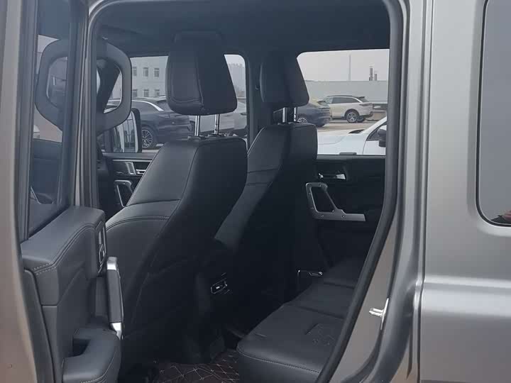 Фото 8 - BAW 212 T01