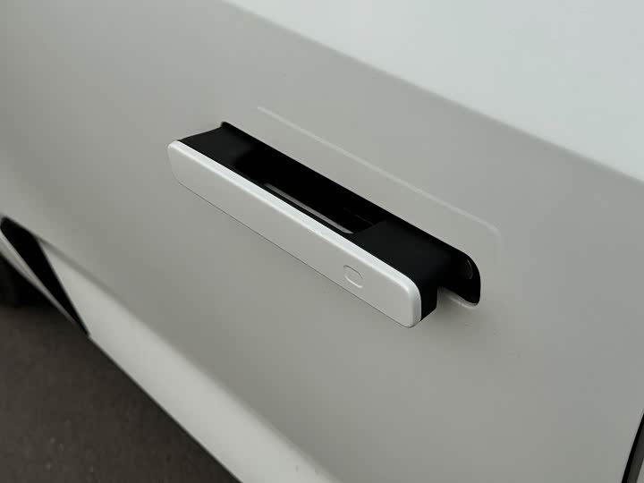 Фото 6 - Changan UNI-K