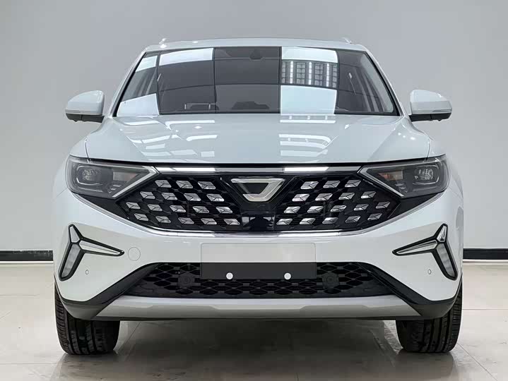 Фото 2 - Jetta VS7