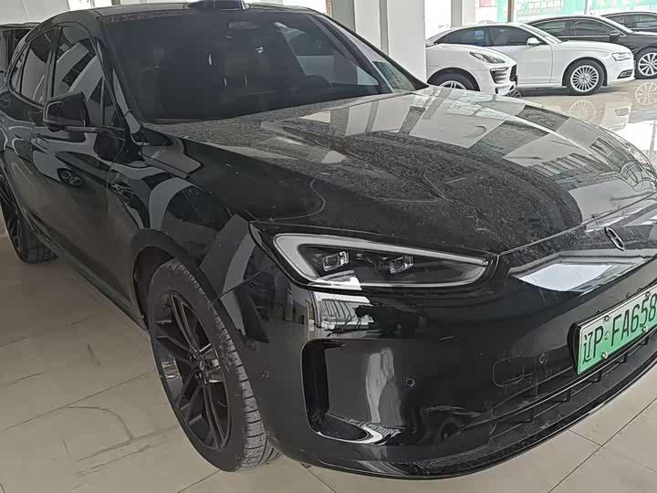 Фото 2 - Aito M5