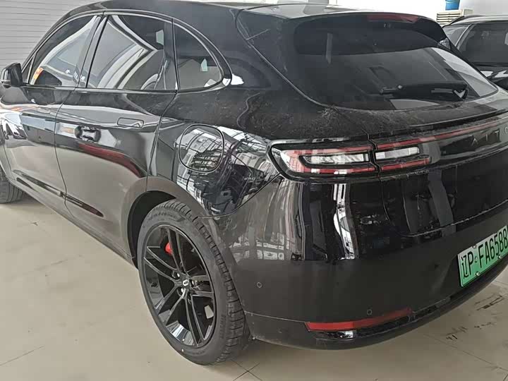 Фото 3 - Aito M5