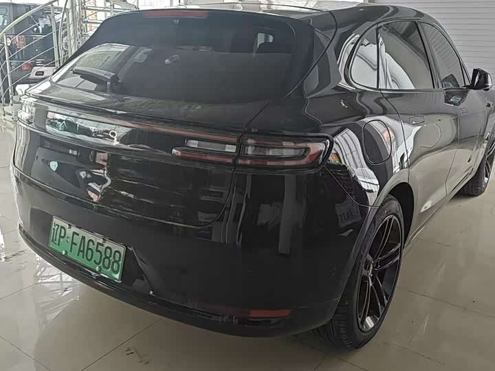 Фото 4 - Aito M5