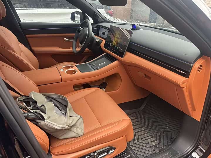 Фото 5 - Aito M5