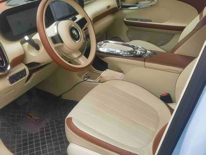 Фото 2 - Ora Ballet Cat