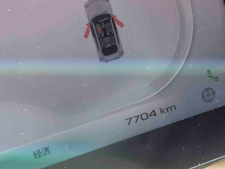 Фото 3 - Ora Ballet Cat