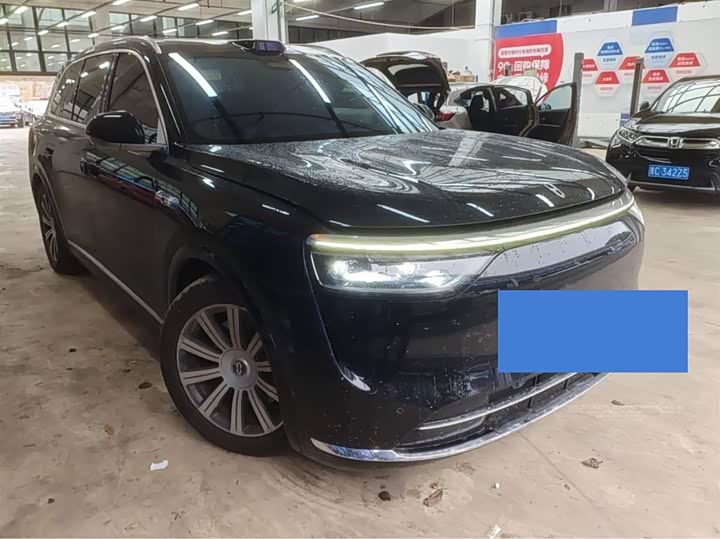 Фото 1 - Aito M8