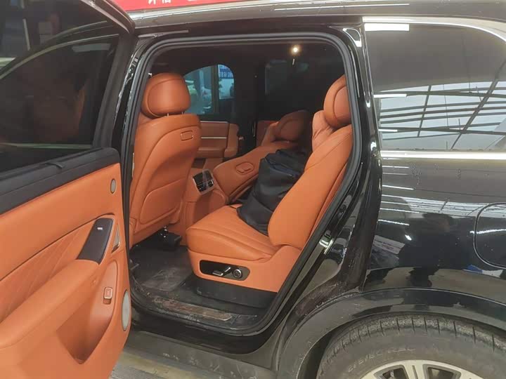 Фото 3 - Aito M8