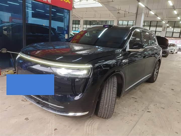 Фото 5 - Aito M8