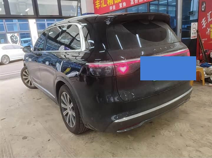 Фото 6 - Aito M8