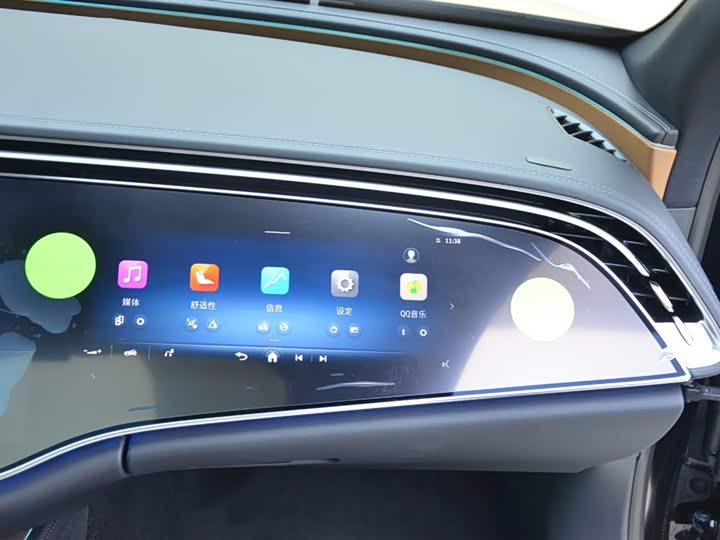 Фото 7 - Mercedes-Benz E-Class