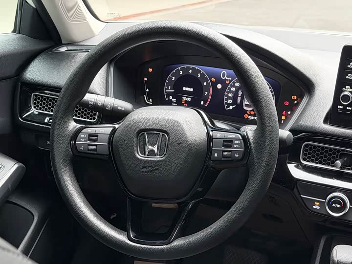 Фото 6 - Honda Integra