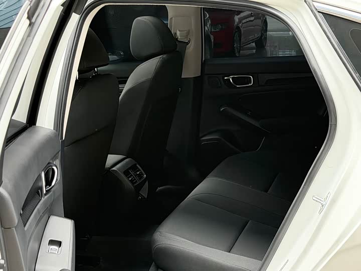 Фото 8 - Honda Integra