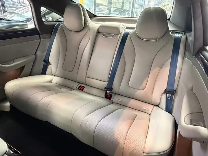 Фото 8 - Luxeed S7