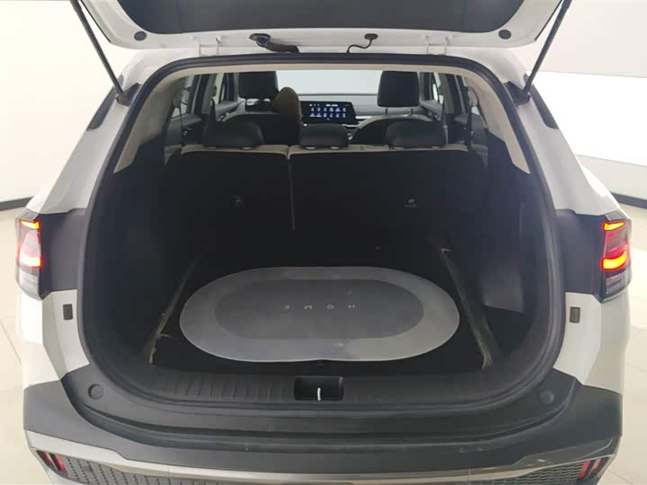 Фото 3 - Kia Sportage