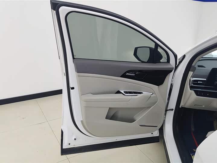 Фото 6 - Kia Sportage