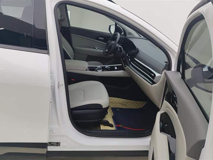 Фото 7 - Kia Sportage