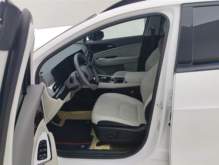 Фото 8 - Kia Sportage