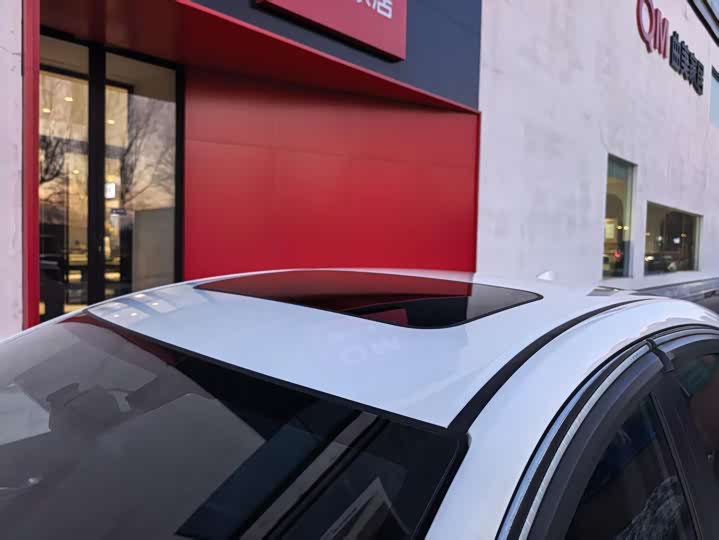 Фото 7 - Honda Crider