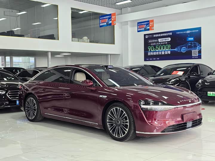 Фото 3 - Stelato S9