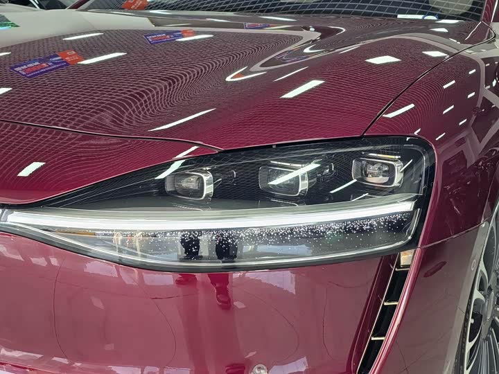 Фото 4 - Stelato S9