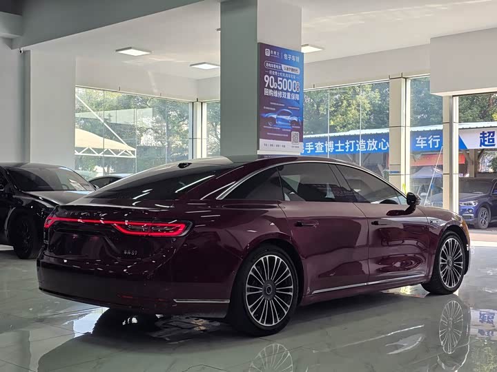 Фото 5 - Stelato S9