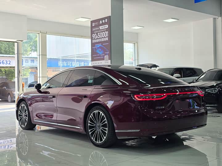 Фото 7 - Stelato S9