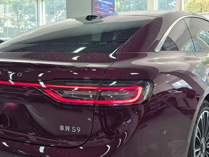 Фото 8 - Stelato S9