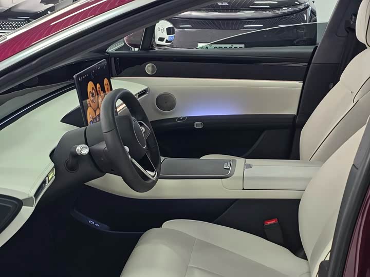 Фото 9 - Stelato S9