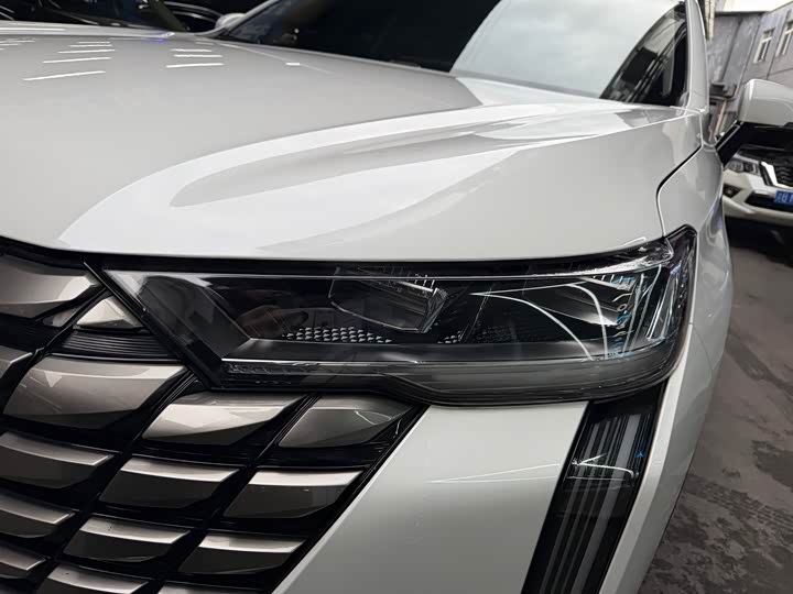 Фото 4 - Haval H6