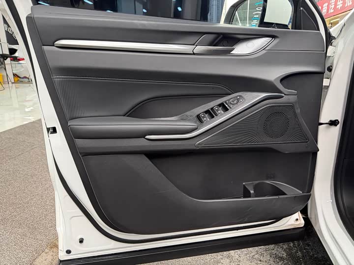 Фото 7 - Haval H6