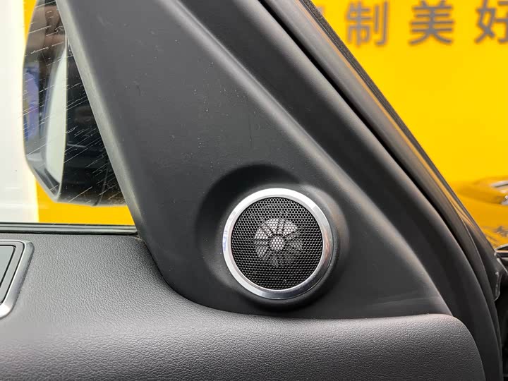 Фото 6 - Land Rover Range Rover Sport