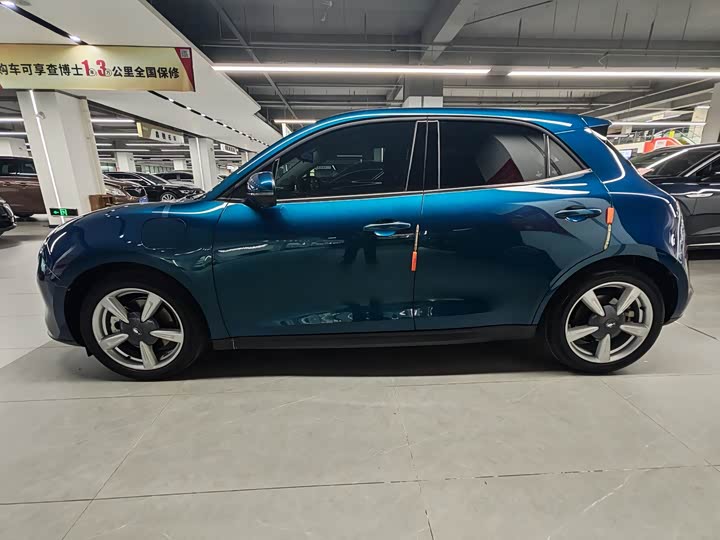 Фото 4 - Ora Good Cat (03)