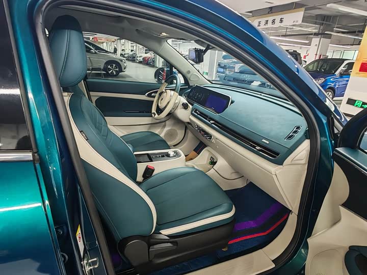 Фото 9 - Ora Good Cat (03)