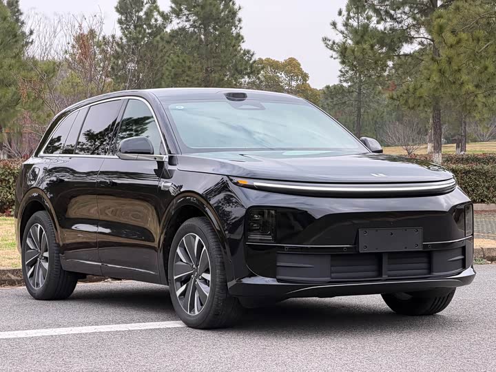 Photo 3 - LiXiang L6