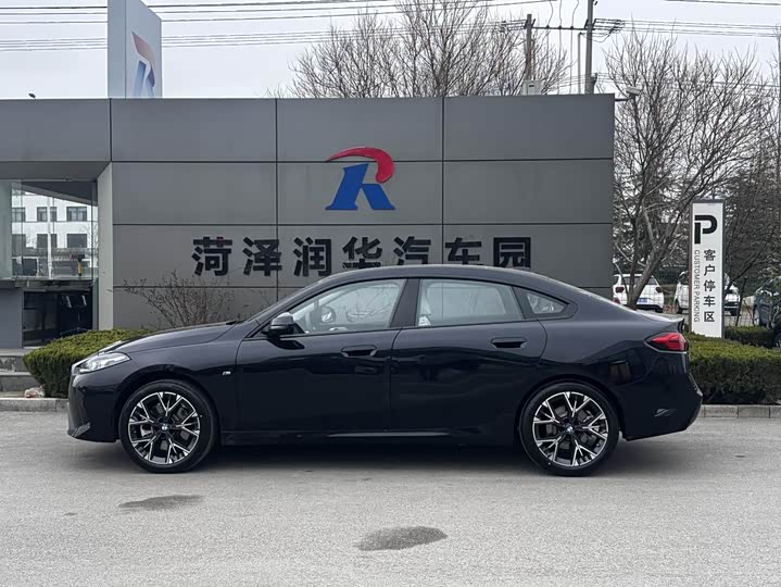 Фото 3 - BMW 2 Series