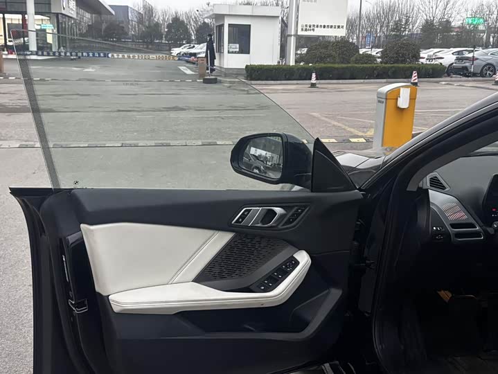 Фото 5 - BMW 2 Series