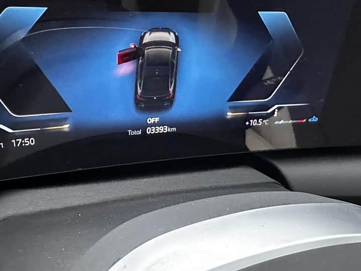 Фото 6 - BMW 2 Series