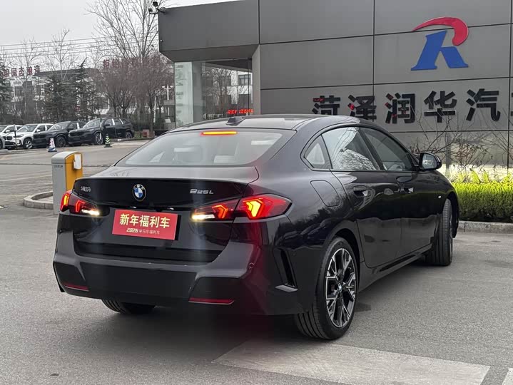 Фото 9 - BMW 2 Series