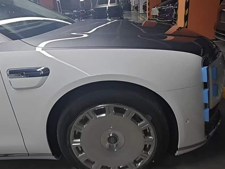 Фото 3 - Maextro S800