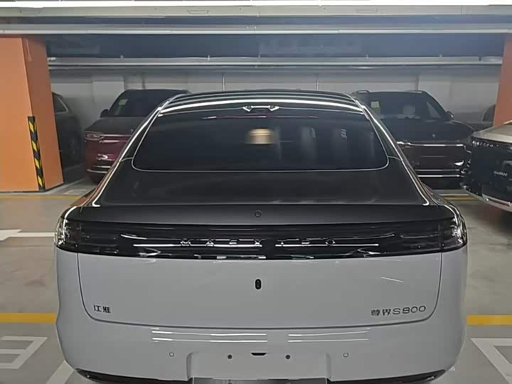 Фото 4 - Maextro S800