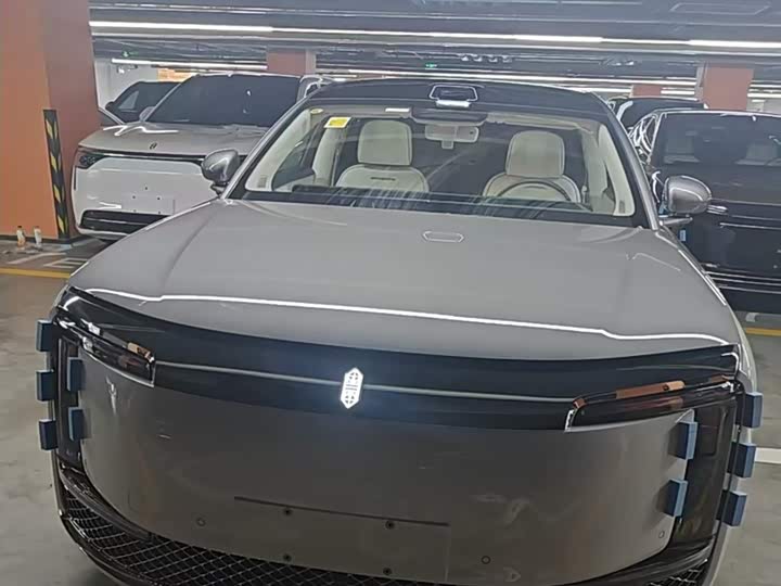 Фото 5 - Maextro S800