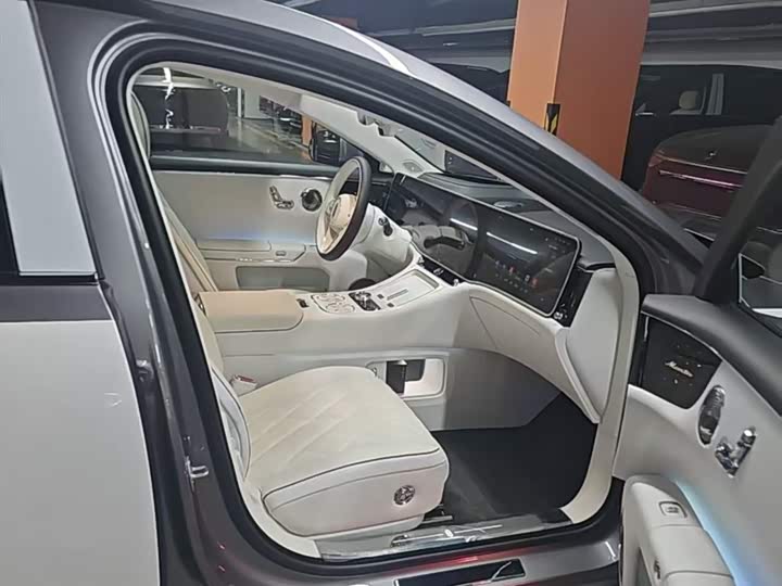 Фото 7 - Maextro S800