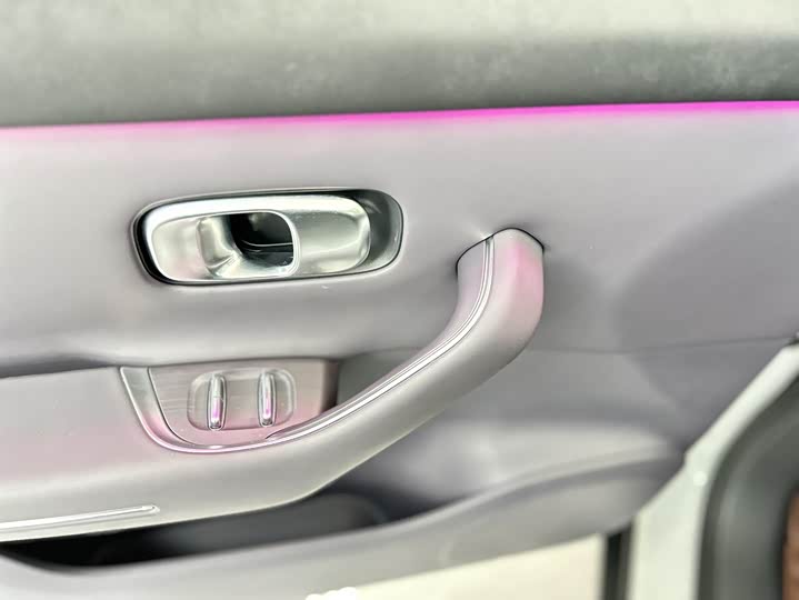 Фото 5 - Leapmotor C10