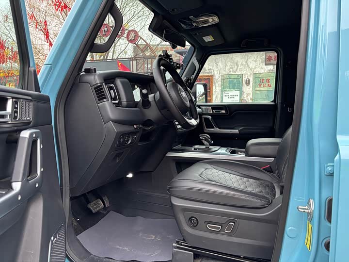 Фото 4 - BAW 212 T01