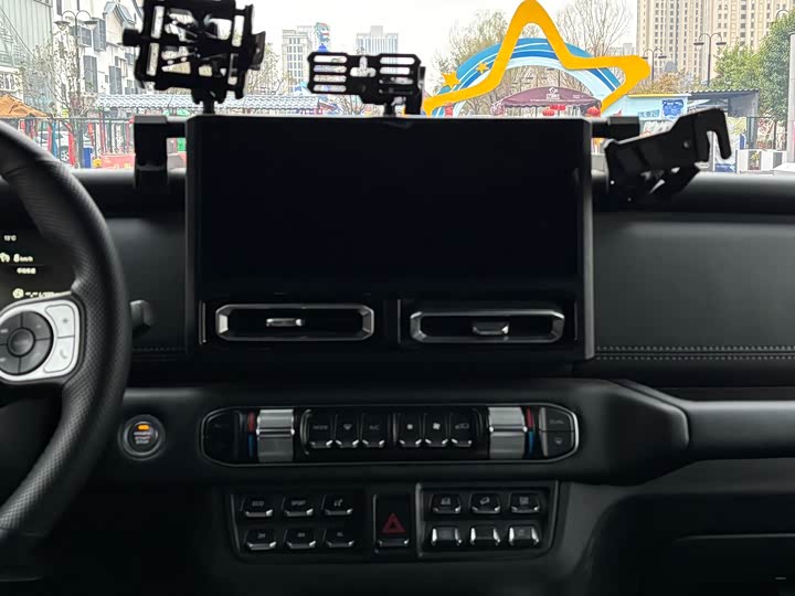 Фото 8 - BAW 212 T01