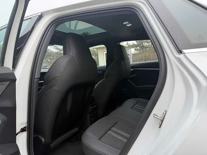 Фото 8 - Audi A3