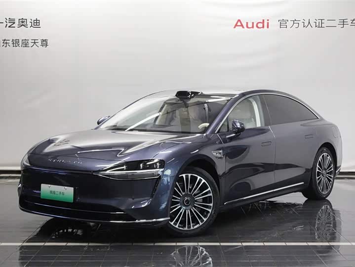 Фото 1 - Stelato S9