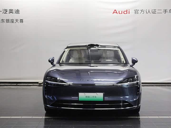 Фото 2 - Stelato S9