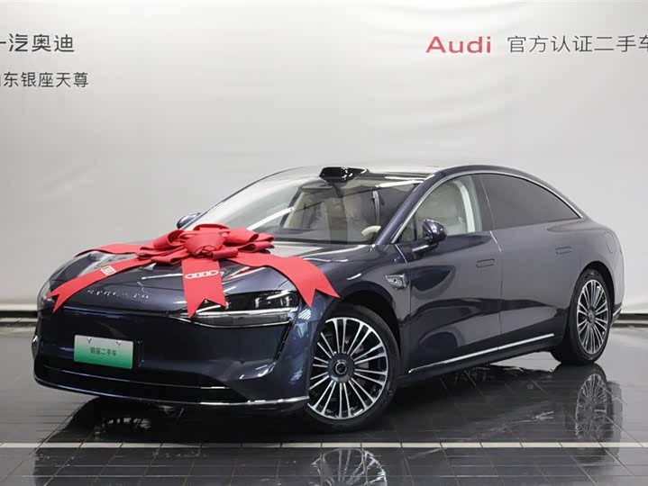 Фото 3 - Stelato S9